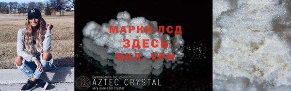 крисы Аркадак