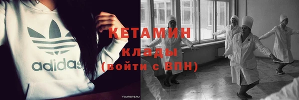 крисы Аркадак