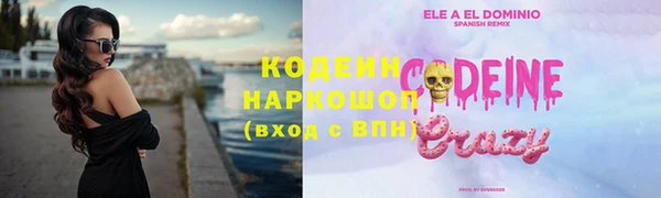 прущие крисы Арсеньев