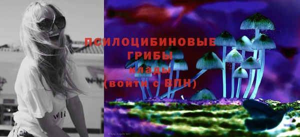 синтетический гашиш Армянск